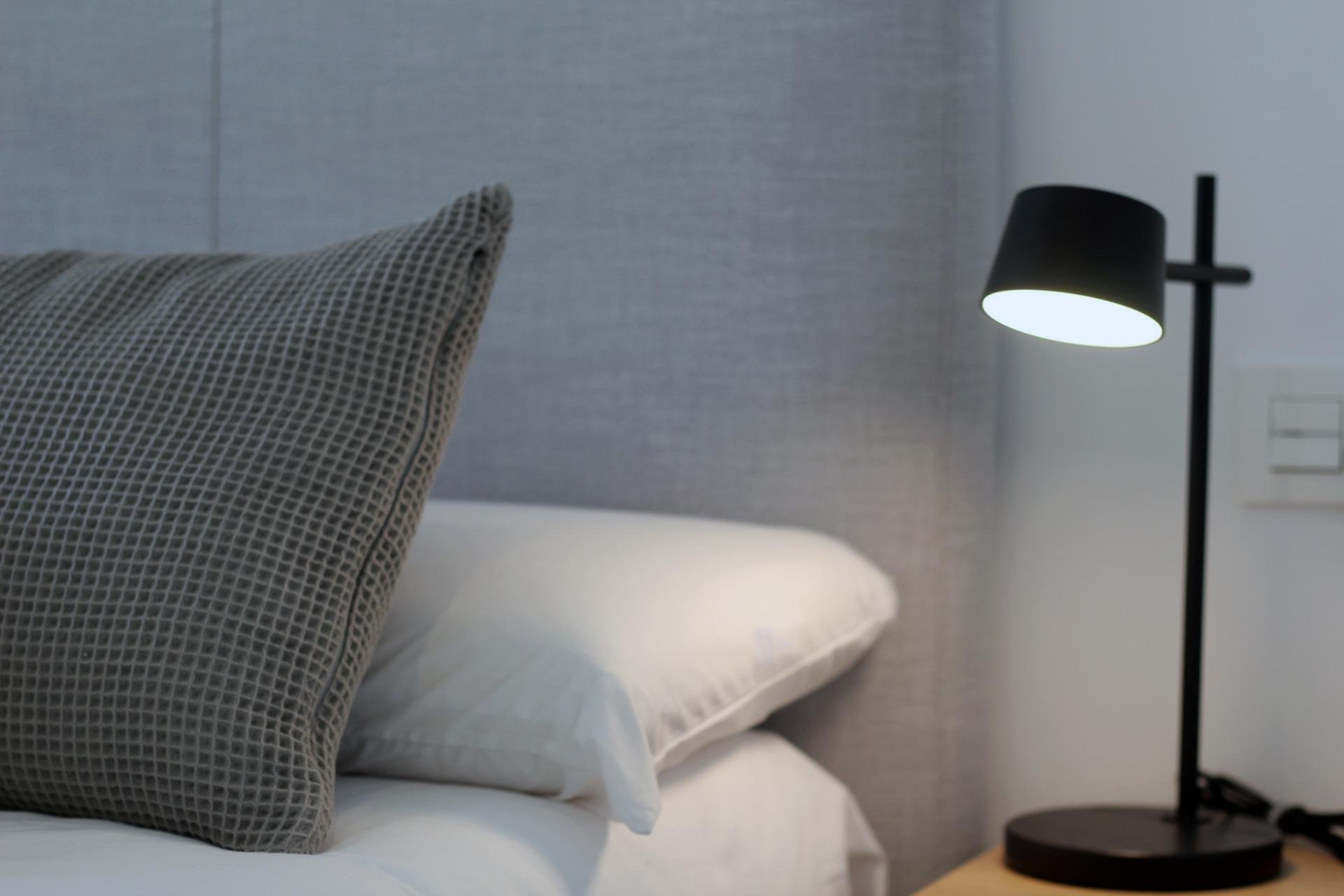 Nowa konstrukcja - Dupleks - Pilar de la Horadada - El Pilar de la Horadada