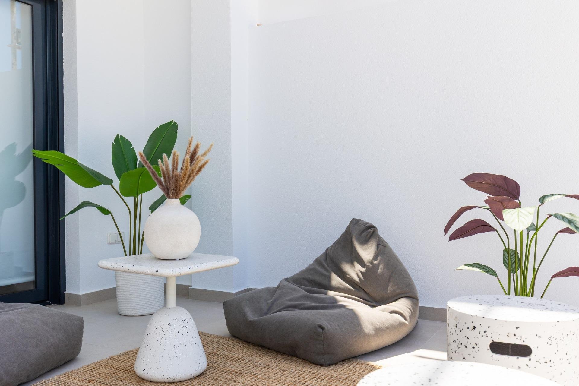 Nowa konstrukcja - Dupleks - Rafal - pueblo