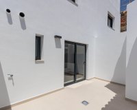 Nowa konstrukcja - Dupleks - Rafal - pueblo