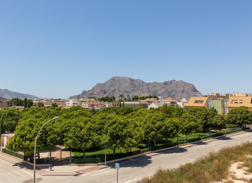 Nowa konstrukcja - Dupleks - Rafal - pueblo