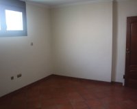 Nowa konstrukcja - Dupleks - Torrevieja - Los Altos