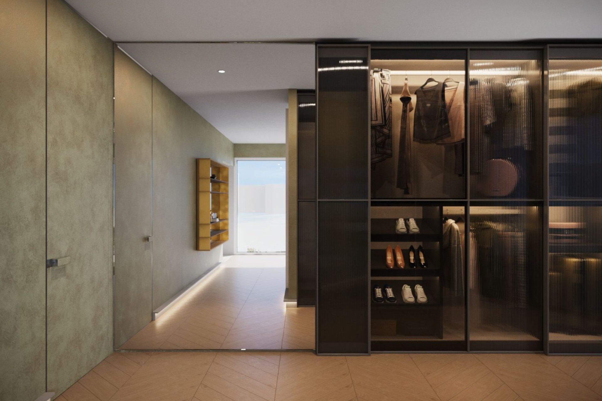 Nowa konstrukcja - Działka - Lloret de Mar