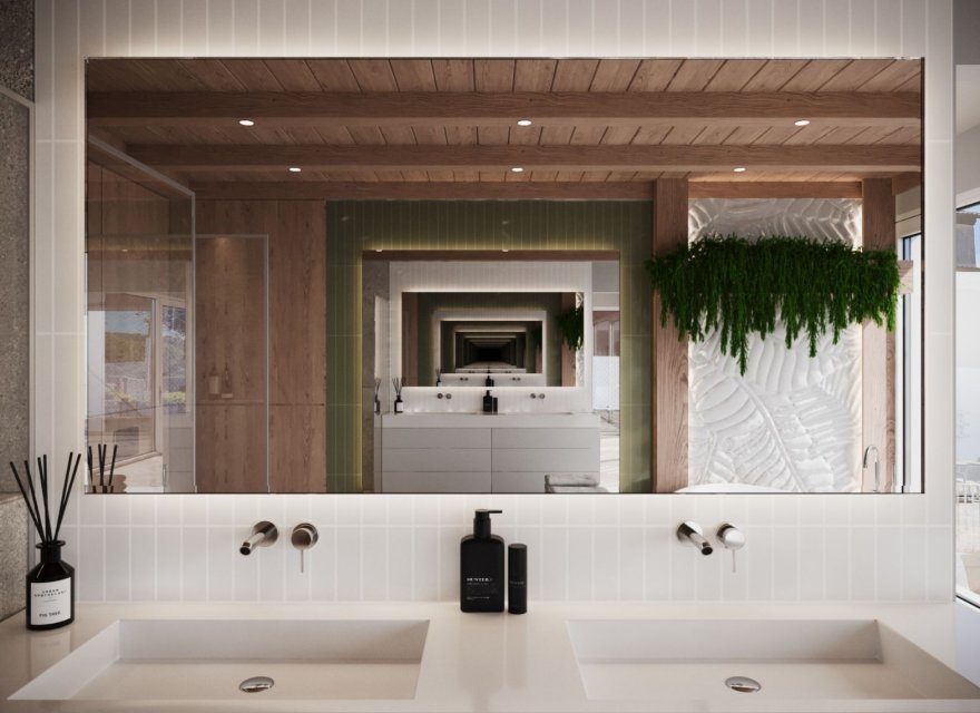 Nowa konstrukcja - Działka - Lloret de Mar