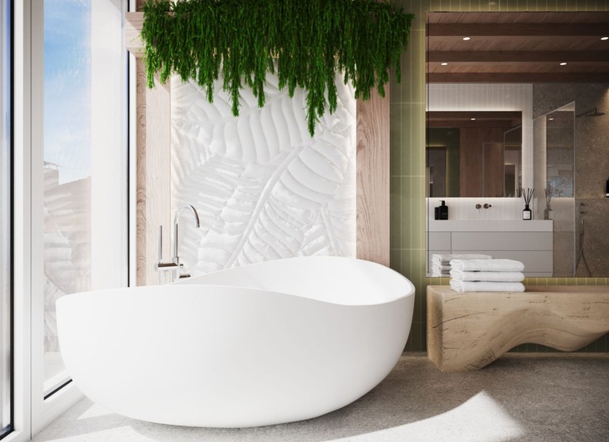 Nowa konstrukcja - Działka - Lloret de Mar