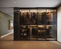 Nowa konstrukcja - Działka - Lloret de Mar