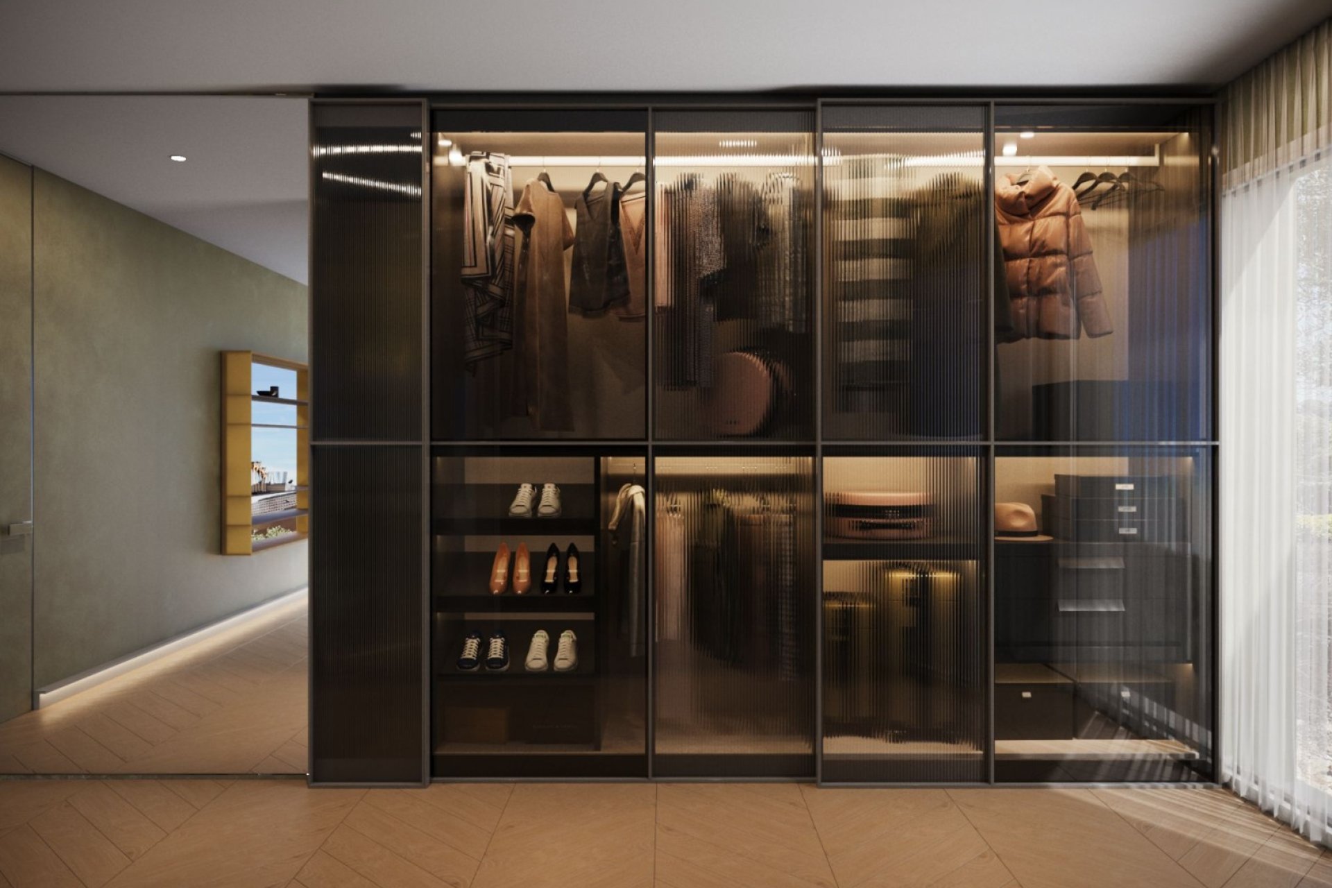 Nowa konstrukcja - Działka - Lloret de Mar