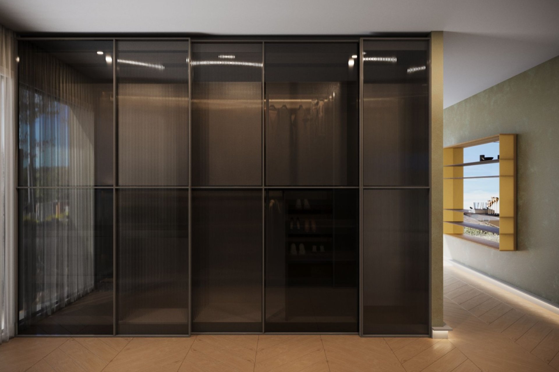 Nowa konstrukcja - Działka - Lloret de Mar