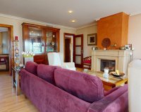 Nowa konstrukcja - Willa - Aguilas