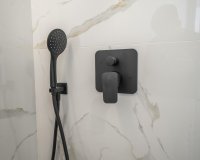 Nowa konstrukcja - Willa - Algorfa - La Finca Golf