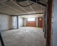 Nowa konstrukcja - Willa - Algorfa - La Finca Golf