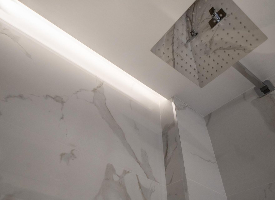 Nowa konstrukcja - Willa - Algorfa - La Finca Golf