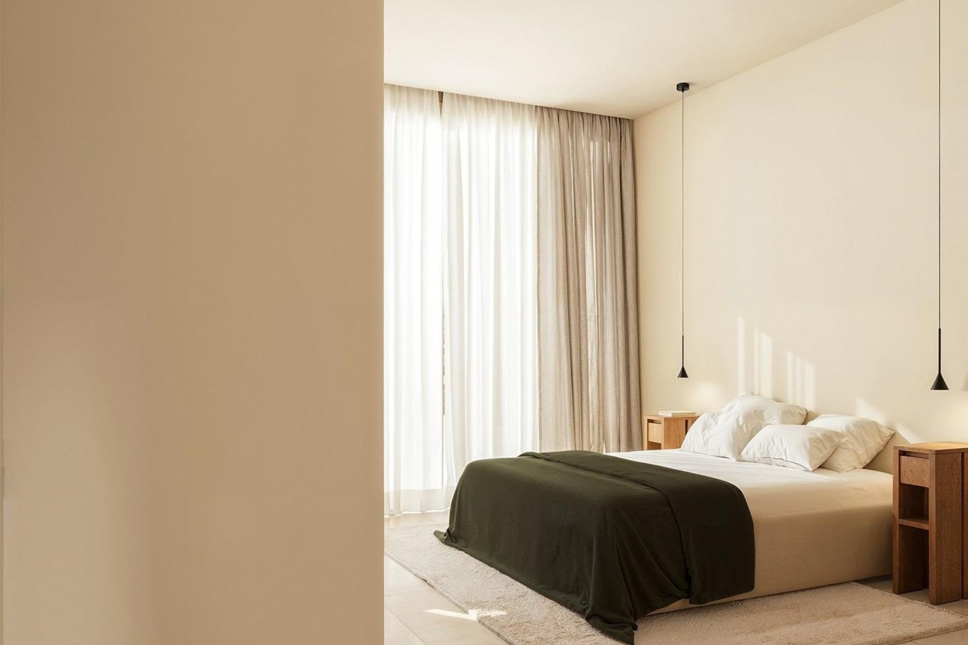 Nowa konstrukcja - Willa - Algorfa - La Finca Golf