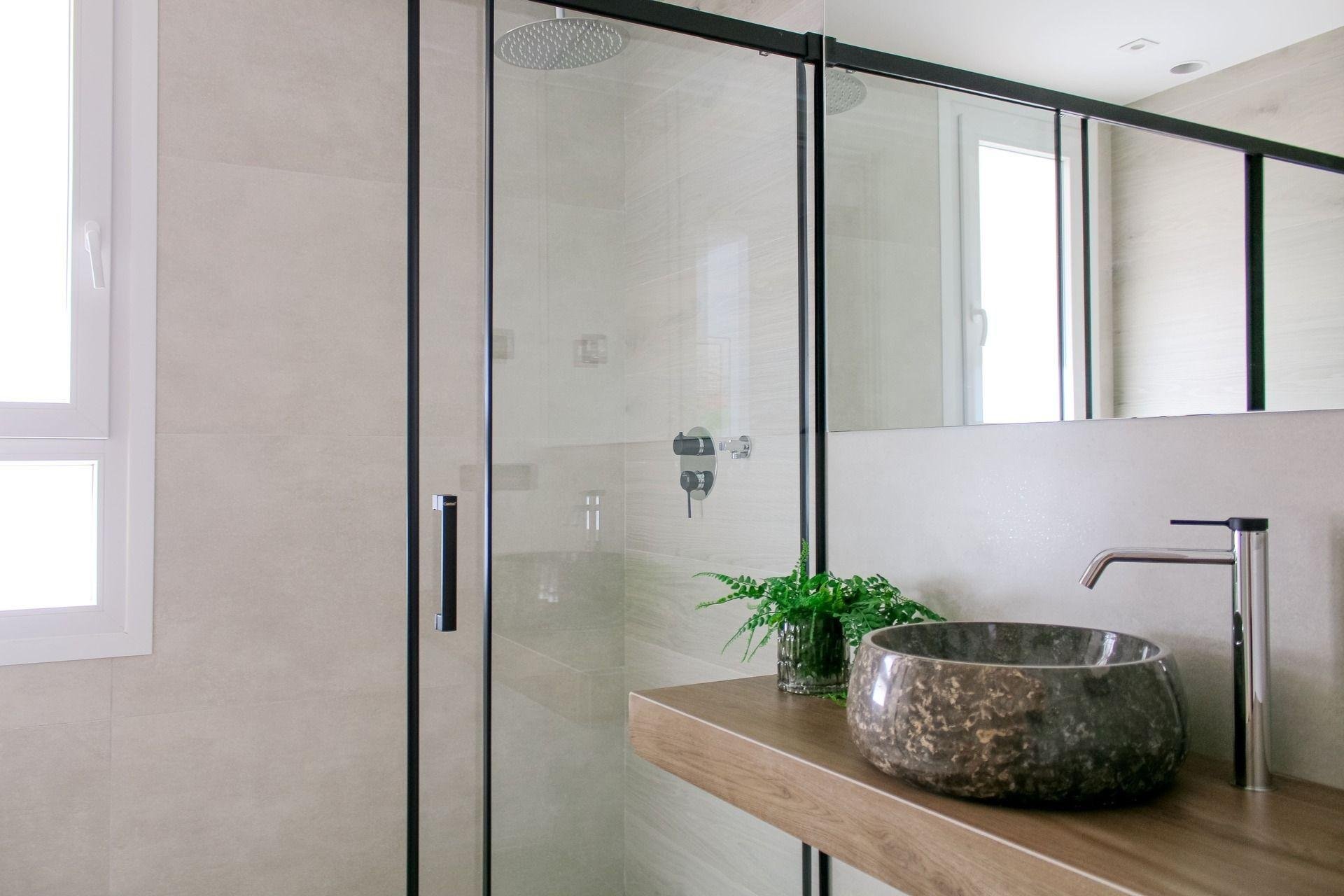 Nowa konstrukcja - Willa - Algorfa - La Finca Golf