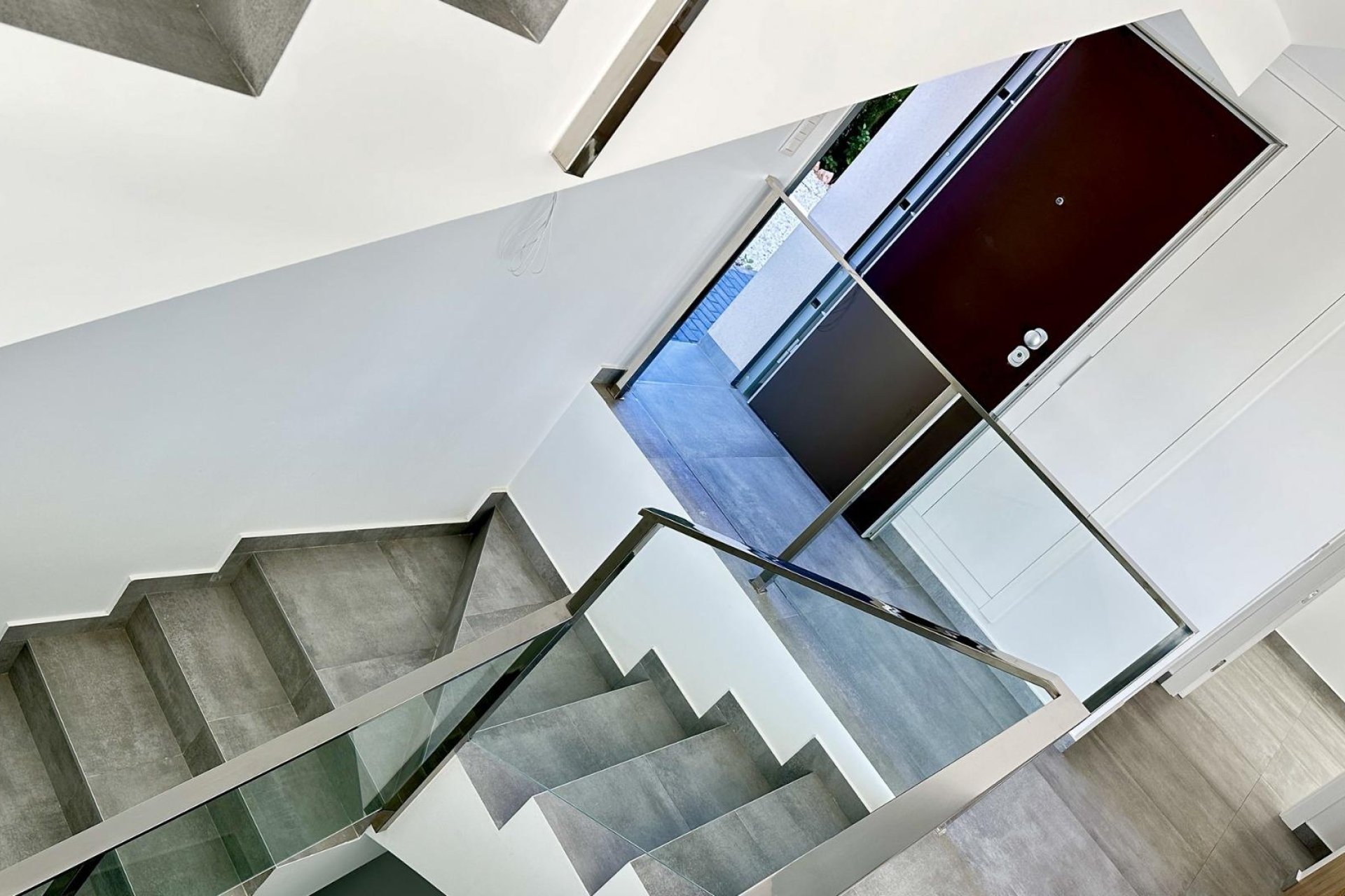 Nowa konstrukcja - Willa - Algorfa - La Finca Golf