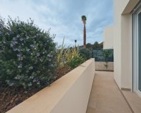 Nowa konstrukcja - Willa - Algorfa - La Finca Golf