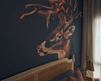 Nowa konstrukcja - Willa - Algorfa - La Finca Golf