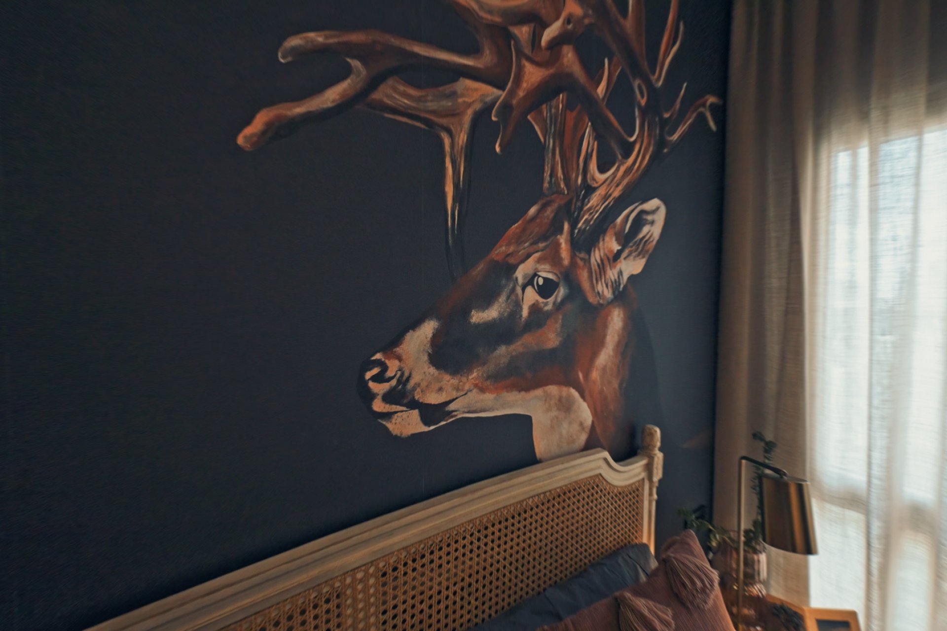 Nowa konstrukcja - Willa - Algorfa - La Finca Golf