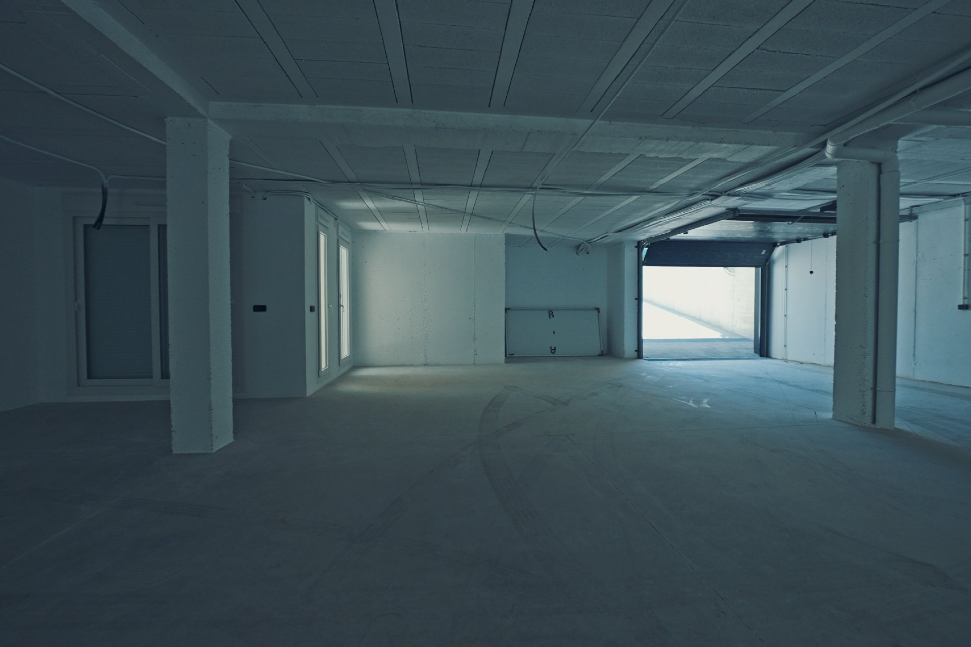 Nowa konstrukcja - Willa - Algorfa - La Finca Golf