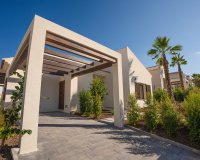 Nowa konstrukcja - Willa - Algorfa - La Finca Golf