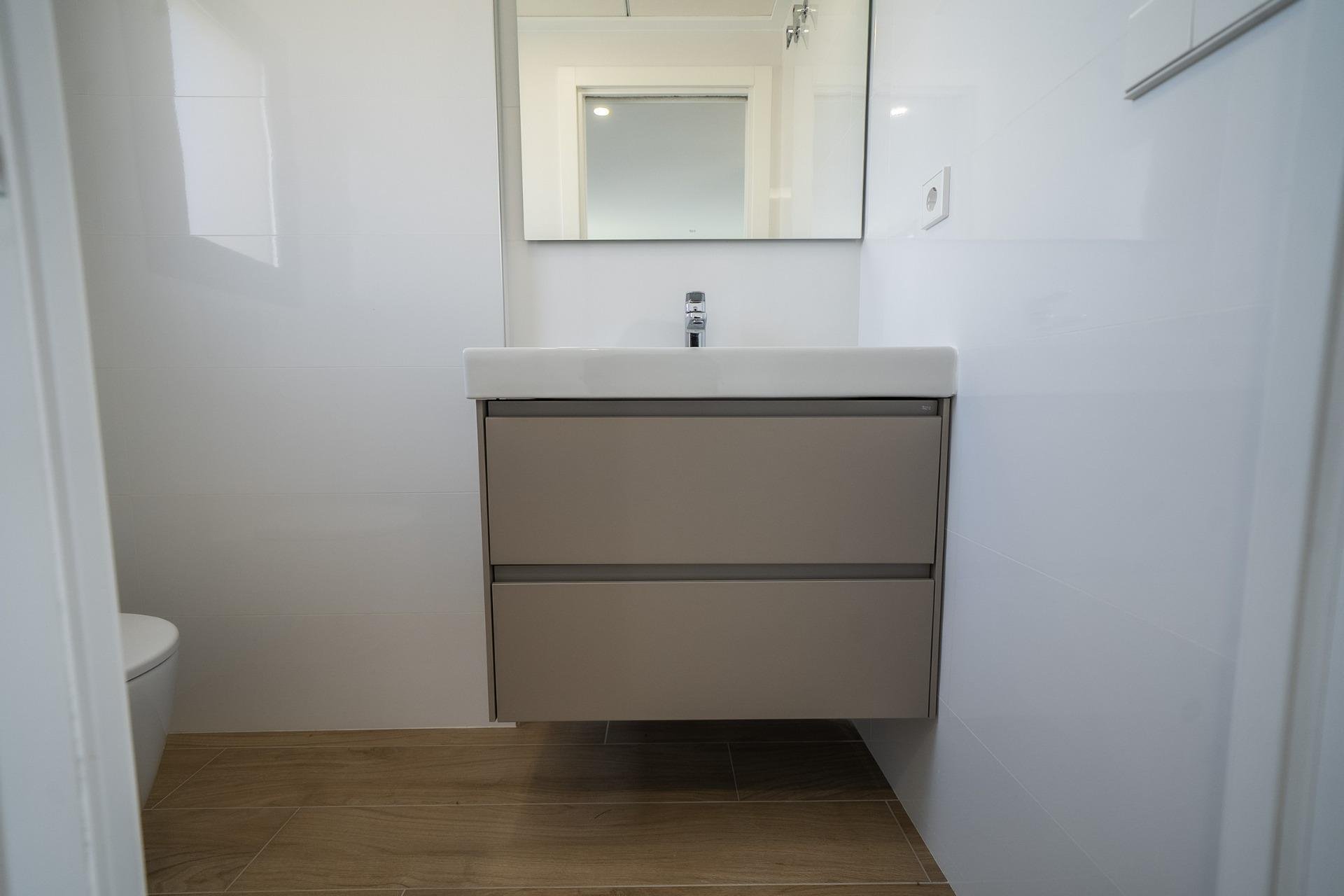 Nowa konstrukcja - Willa - Algorfa - La Finca Golf