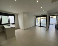 Nowa konstrukcja - Willa - Almoradí - Heredades