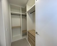 Nowa konstrukcja - Willa - Almoradí - Heredades