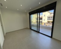 Nowa konstrukcja - Willa - Almoradí - Heredades