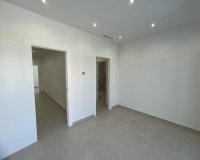 Nowa konstrukcja - Willa - Almoradí - Heredades