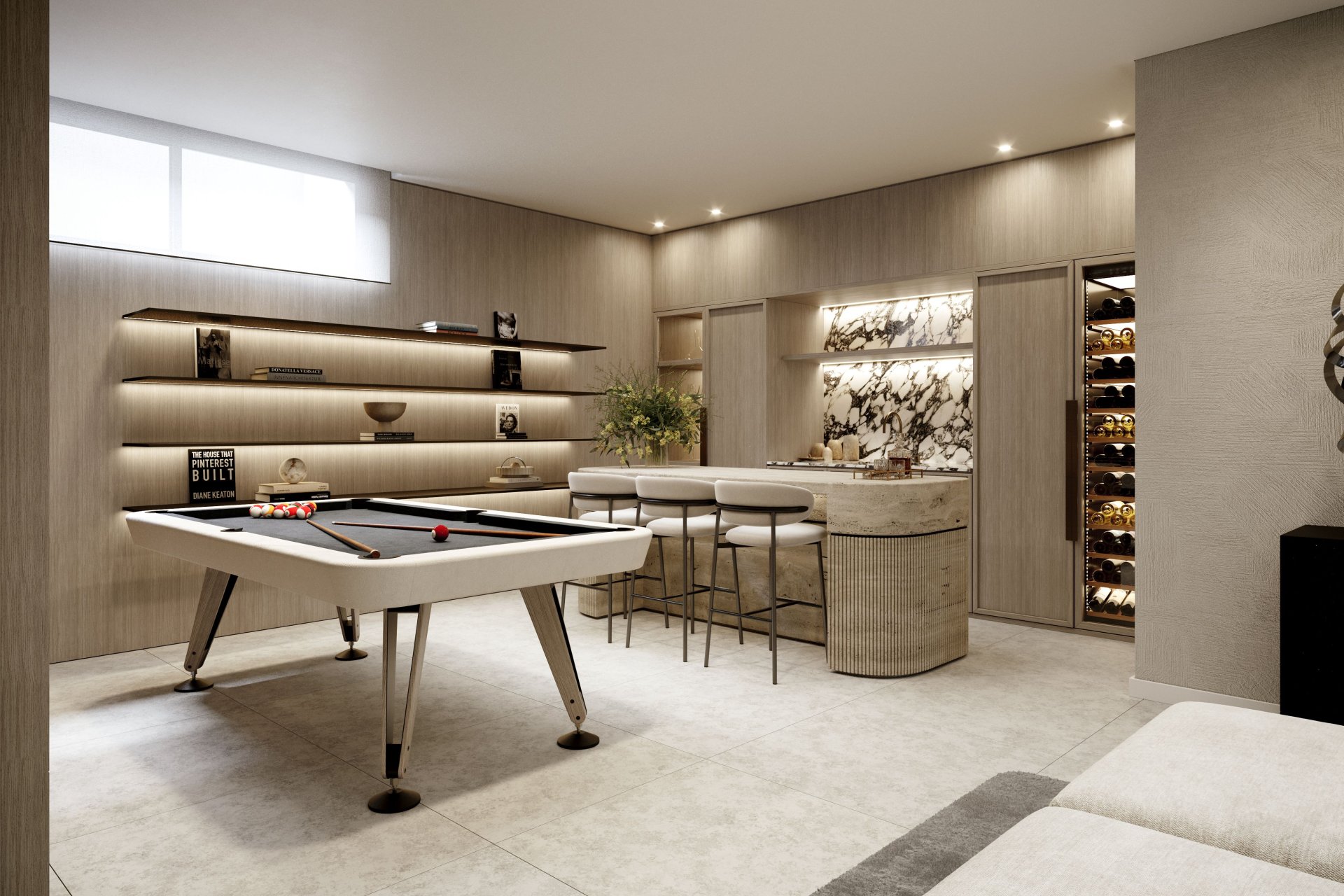 Nowa konstrukcja - Willa - Almuñécar