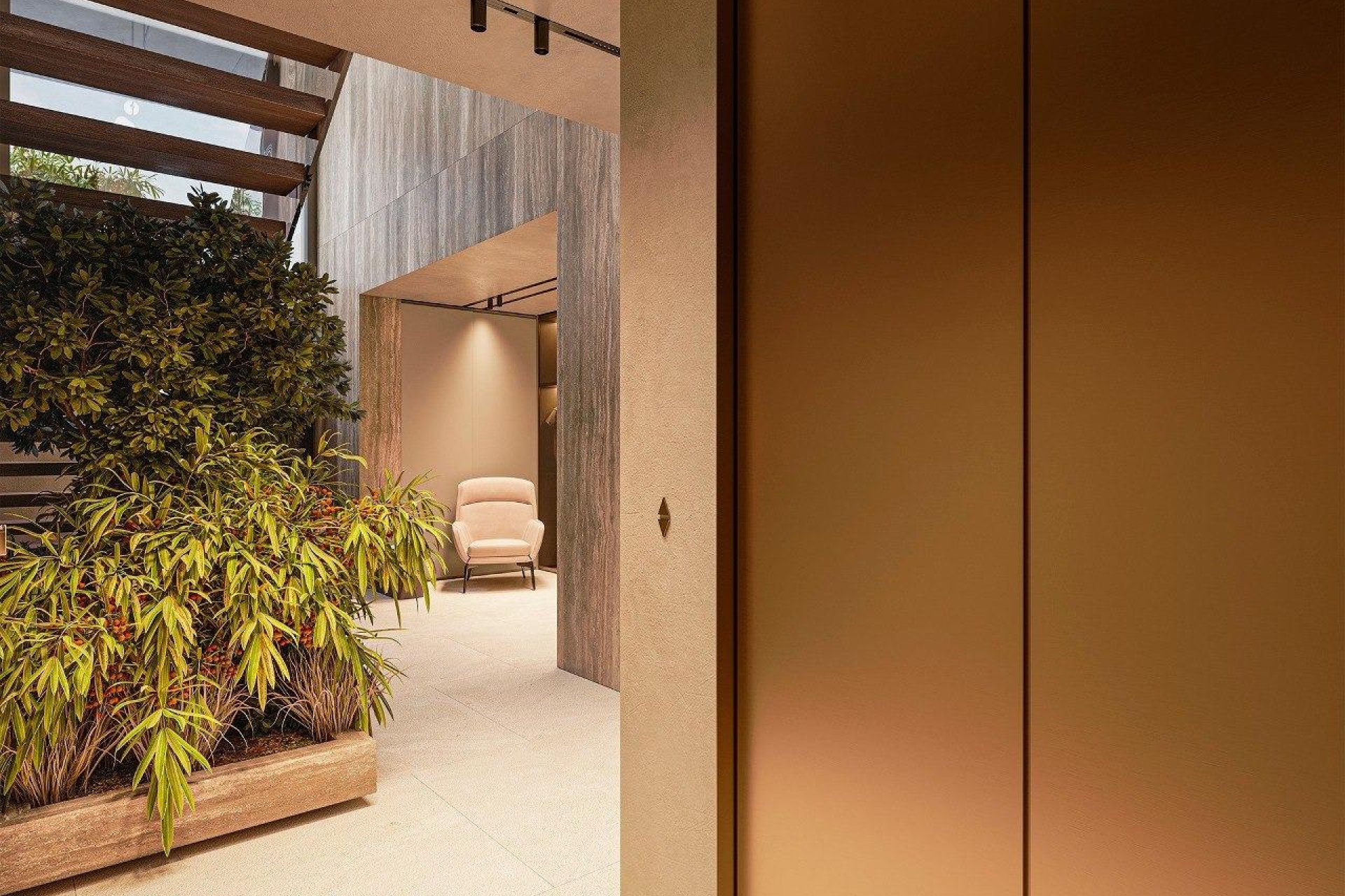 Nowa konstrukcja - Willa - Altea - Altea Hills