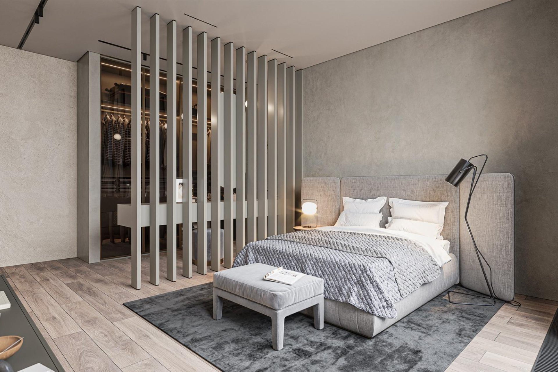 Nowa konstrukcja - Willa - Altea - Altea Hills