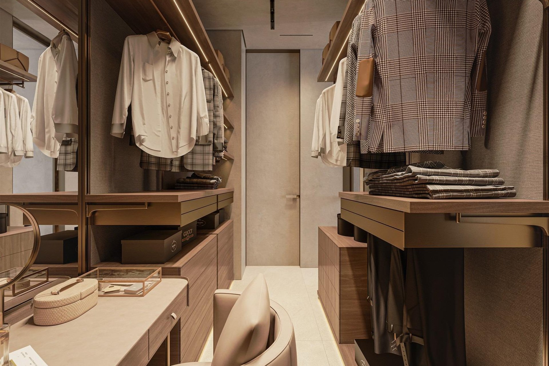 Nowa konstrukcja - Willa - Altea - Altea Hills