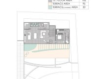 Nowa konstrukcja - Willa - Altea - Altea Hills