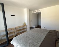 Nowa konstrukcja - Willa - Altea - Sierra de Altea