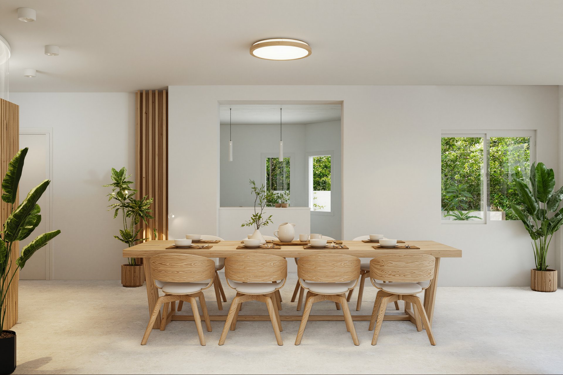 Nowa konstrukcja - Willa - Altea