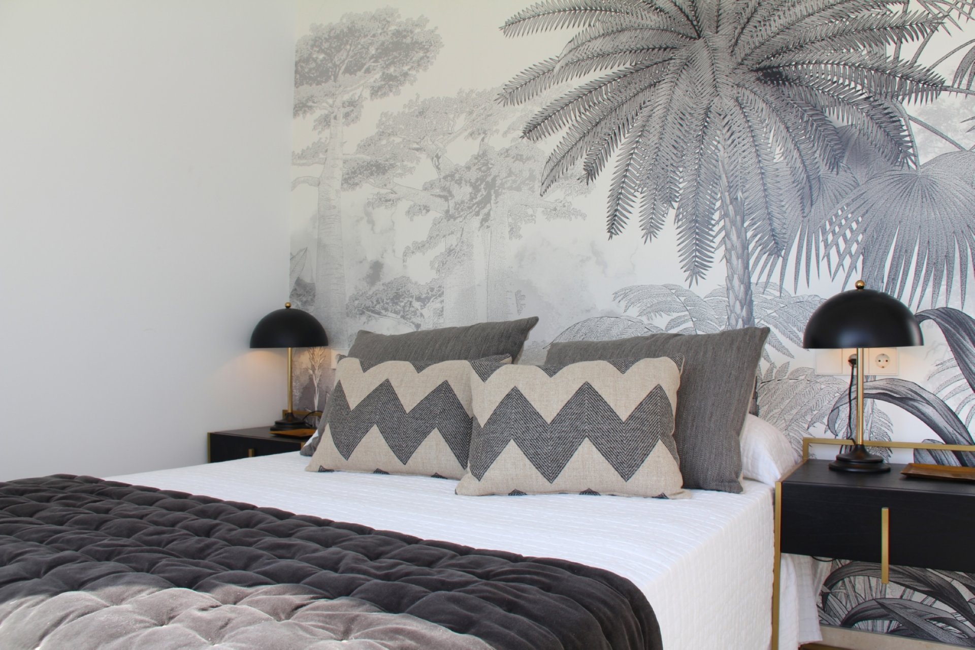 Nowa konstrukcja - Willa - Altea