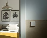 Nowa konstrukcja - Willa - Altea