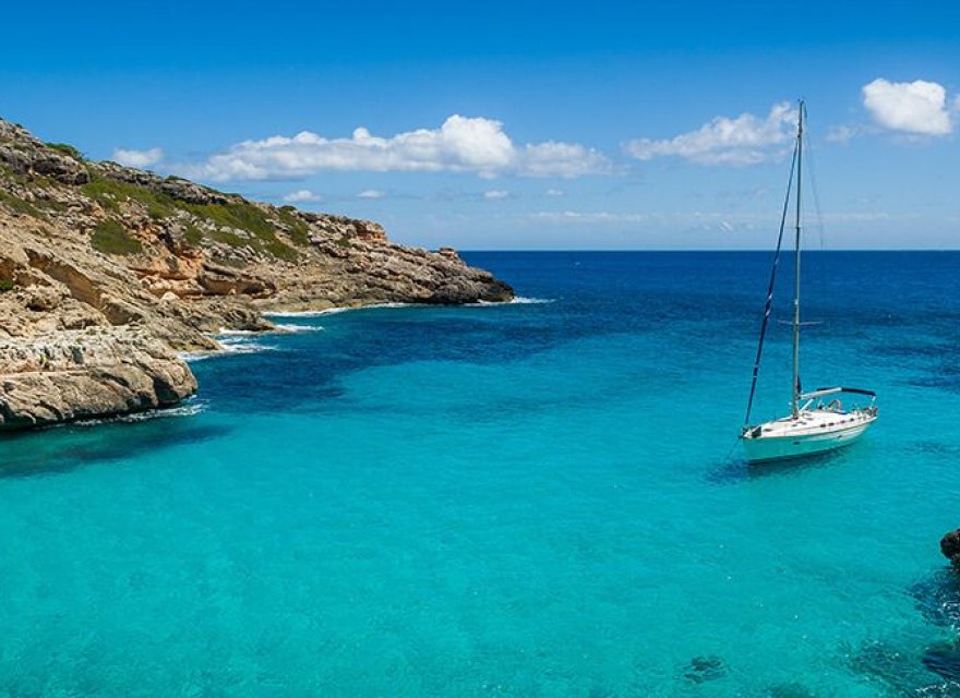 Nowa konstrukcja - Willa - Altea