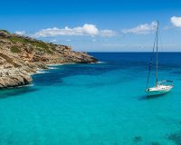 Nowa konstrukcja - Willa - Altea