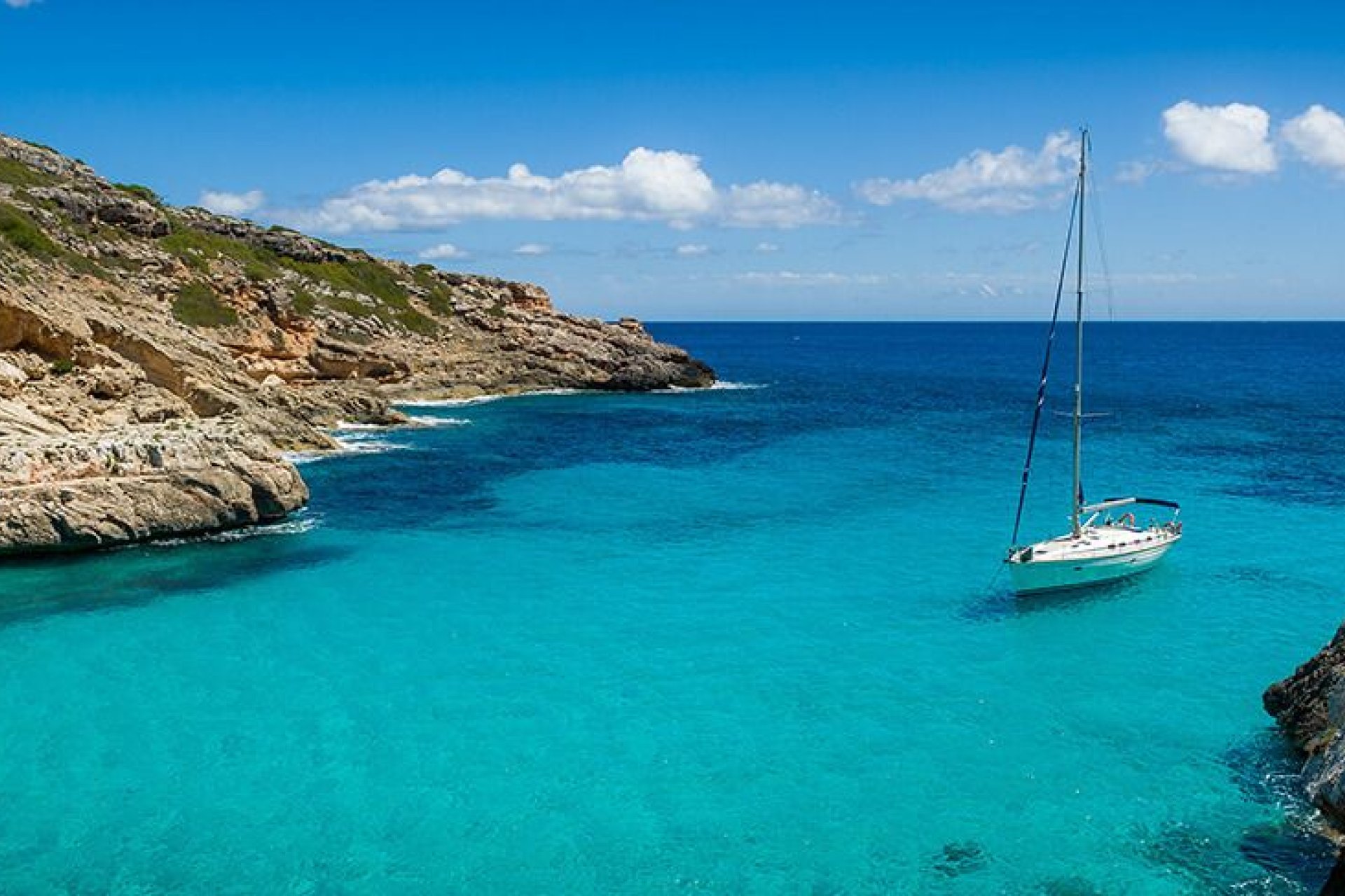 Nowa konstrukcja - Willa - Altea