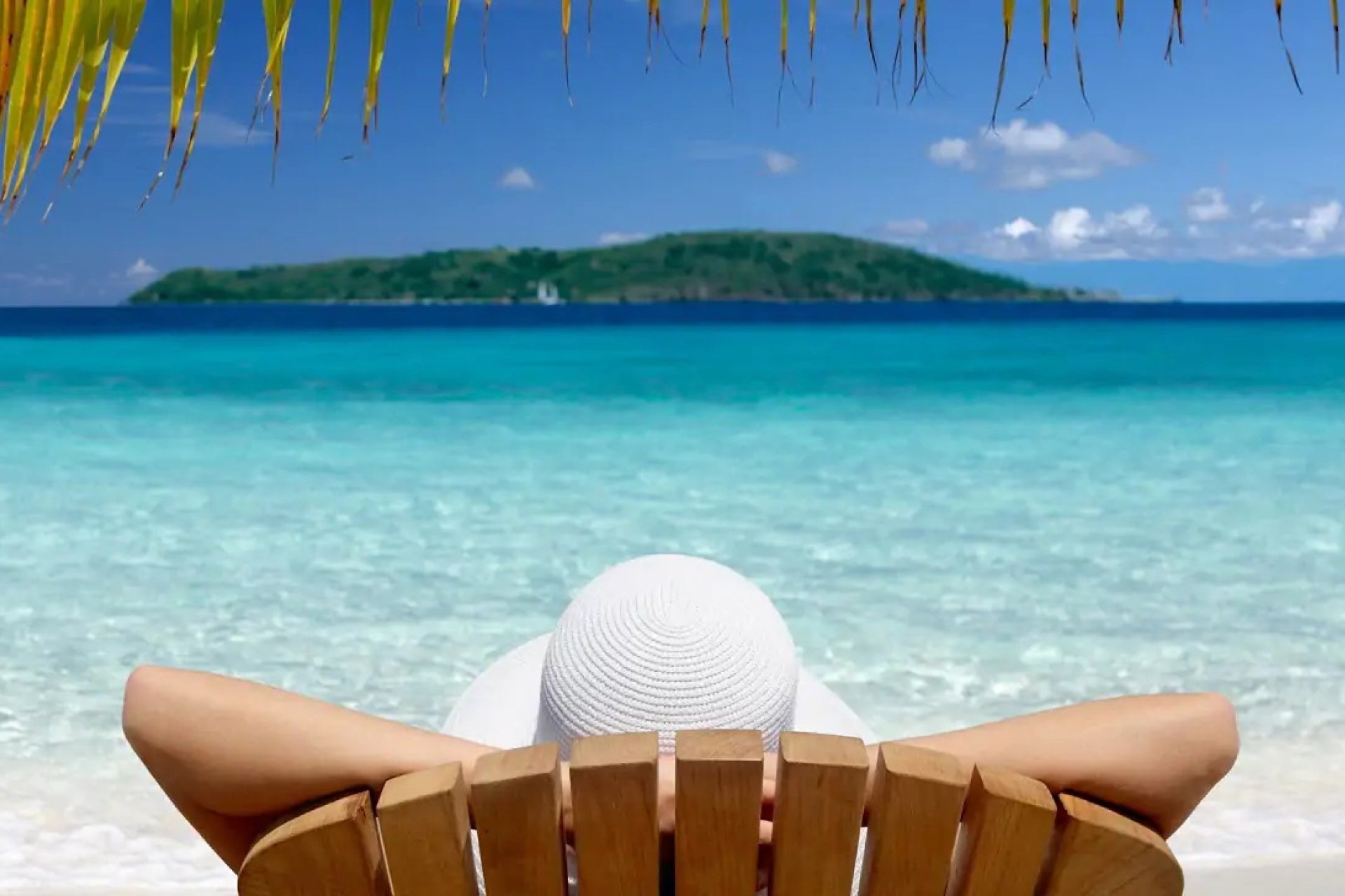 Nowa konstrukcja - Willa - Altea