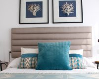 Nowa konstrukcja - Willa - Altea