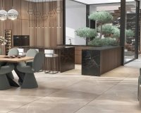 Nowa konstrukcja - Willa - Benahavís