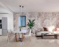 Nowa konstrukcja - Willa - Benalmadena - Benalmádena