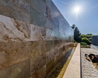 Nowa konstrukcja - Willa - Benalmadena - Benalmádena