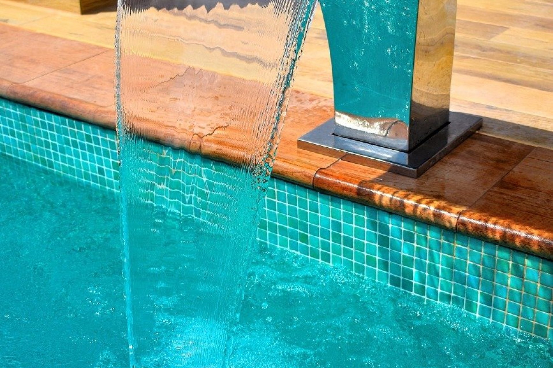 Nowa konstrukcja - Willa - Benidorm - Balcón De Finestrat