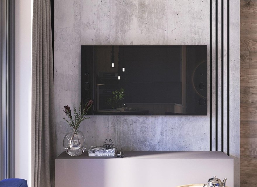 Nowa konstrukcja - Willa - Benidorm - Balcón De Finestrat