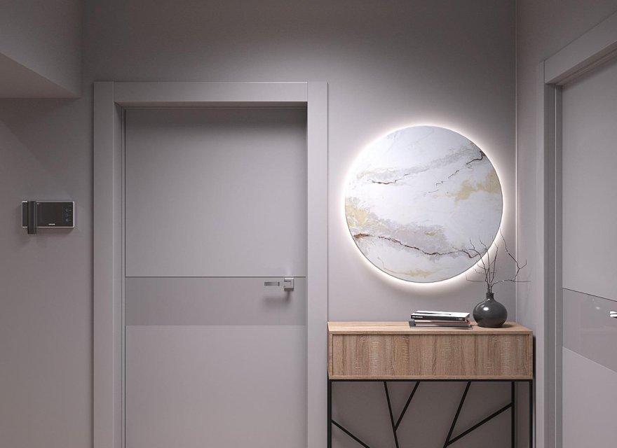 Nowa konstrukcja - Willa - Benidorm - Balcón De Finestrat