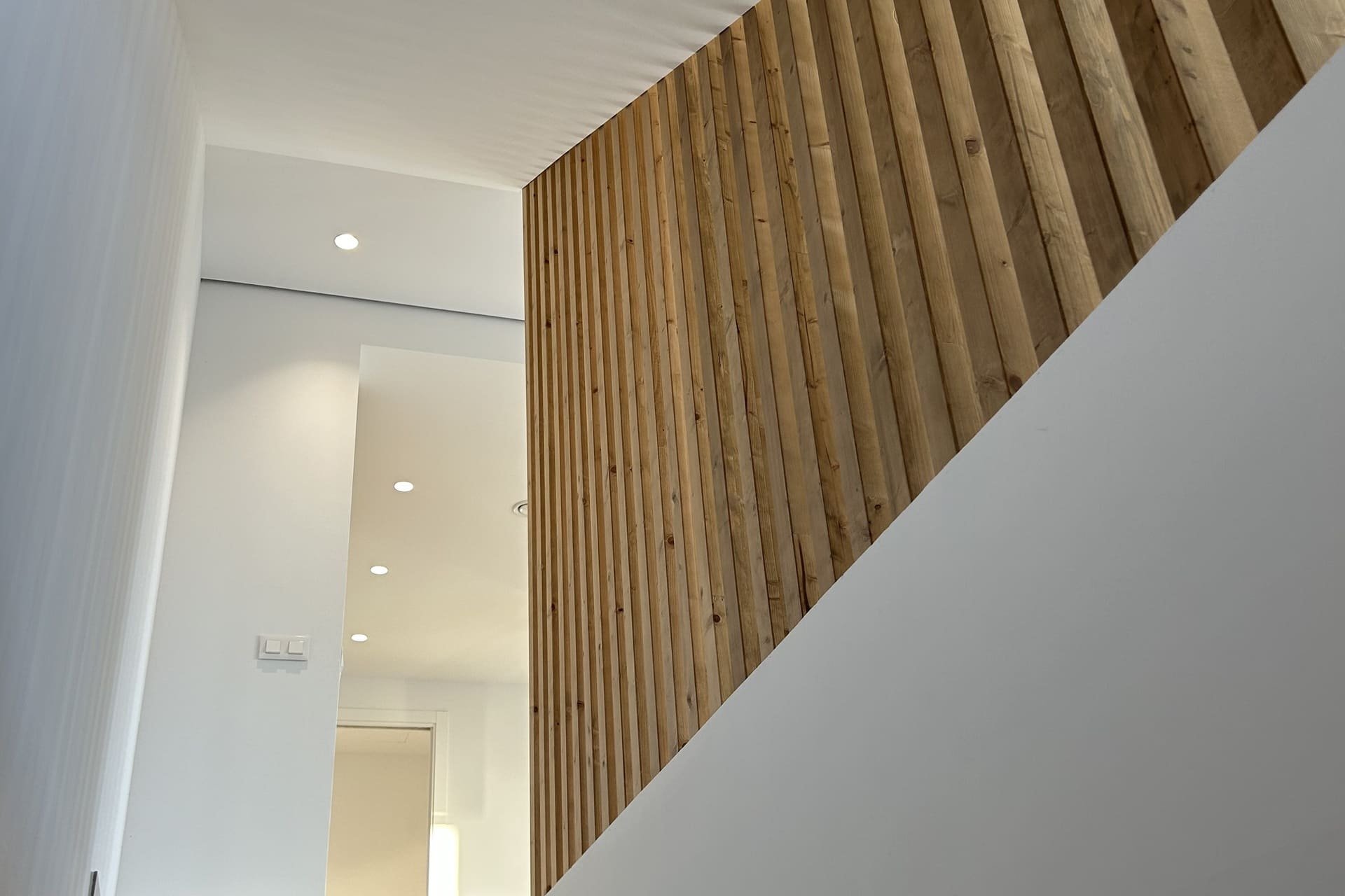 Nowa konstrukcja - Willa - Benidorm - Finestrat