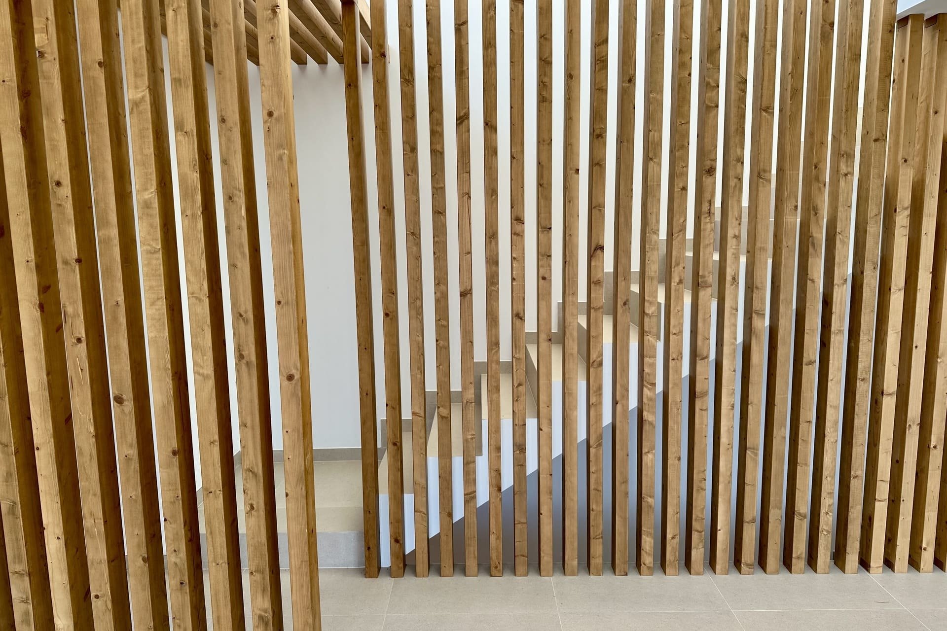 Nowa konstrukcja - Willa - Benidorm - Finestrat